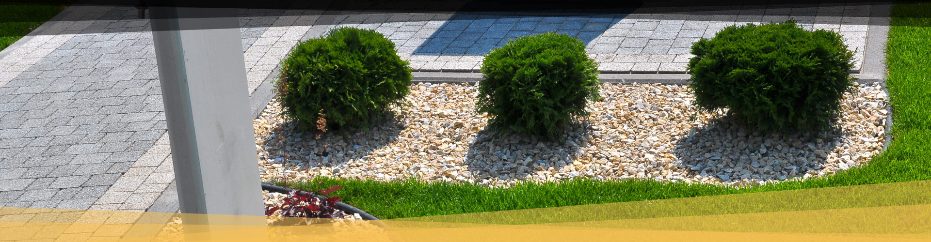 caloundra landscaping quote sunshine coast